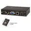 ATEN Video-Audio modul zesilovače po Cat5 / pro VS-1504/1508 na 150m