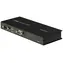ATEN Transmitter modul Audio-Video po Cat 5 Extender