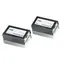 ATEN HDMI Extender (60m) / podpora až 4Kx2K / do 60m 