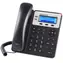 Grandstream GXP1620 / VoIP telefon / 2x SIP účet / HD audio / 3 program.tlačítka / switch 2xLAN