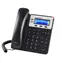 Grandstream GXP1625 / VoIP telefon / 2x SIP účet / HD audio / 3 program.tlačítka / switch 2xLAN / PoE