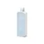 TP-Link UE200 / Ethernet Adaptér / 1x RJ45 / 1x USB 2.0