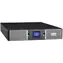 Eaton 9PX 3000i RT2U / UPS / 3000VA / 3000W / LCD / rack / tower