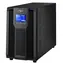 Fortron UPS FSP Champ 3000 VA TW / 3000 VA / 2700W / 120-300 VAC / LCD / USB / RS-232