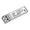 Intel Ethernet SFP+ SR Optics / Modul SFP+ vysílače / 1000Base-SX,10GBase-SR