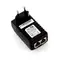 MikroTik PoE adaptér 24V 1A 24W pro Mikrotik RB a Alix