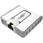 MikroTik mAP lite / AccessPoint / 1.5dBi