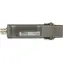 MikroTik RBMetalG-52SHPacn / RouterBOARD / 720 MHz / 64MB RAM / RouterOS L4