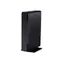 Cisco Small Business RV134W / Bezdrátový VPN router / 4portový switch / GigE / 802.11abgnac / Dual-Band