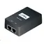 Ubiquiti POE-24-30W / PoE adaptér / 24V/1.25A (30W) / vč. napájecího kabelu