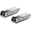 Ubiquiti UF-MM-1G 2 ks / 1.25Gbps / SFP SX-LC (Multi-Mode Fiber) / 850nm / 550m