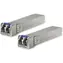 Ubiquiti UF-SM-10G 2ks / 10Gbps / SFP+ 2xLC (Single-Mode) / 1310nm / 10km