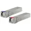 Ubiquiti UF-SM-10G-S 2kls / 10Gbps / SFP+ 1xLC (Single-Mode)  / 1270/1330nm / BiDi 10km 