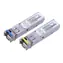 Ubiquiti UF-SM-1G-S 2ks / 1.25Gbps / SFP 1xLC (Single-Mode) / 1310/1550nm / BiDi 3km 