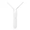 Ubiquiti UniFi AP Mesh