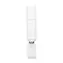 Ubiquiti AmpliFi MeshPoint HD