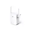 TP-Link RE305 / 2.4GHz a 5GHz / 300Mbps / 867Mbps / 1xLAN 
