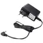 D-Link External AC Power Supply Adapter 12V (3.8 mm jack) / 3A / 1.1m
