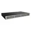 D-Link DGS-3630-52TC / 4Combo / 4x10GeSFP L3 / USB