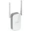 D-Link DAP-1325/E bílá / Wi-Fi / AP / 802.11n/g / 802.3u / 10/100/ LAN