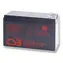 EATON náhradní baterie pro UPS 12V 9Ah