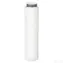 Honeywell FF60-WMF filtrační vložka pro filtry FF60