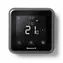 Honeywell Lyric T6 Smart Thermostat / chytrý termostat pro pevnou montáž