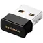 Edimax EW-7611 ULB Wireless Adaptér / USB 2.0  / Bluetooth 4.0 / 802.11n / 150 Mbps / WPS / 3dBi
