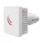 MikroTik LDF 5 Lite Dish Feed / 5GHz / 802.11an / pro satellite offset dish antennas