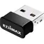 Edimax AC1200 Dual-Band MU-MIMO USB Adaptér / USB 2.0 / 802.11ac / 300-867 Mbps
