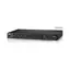 ATEN PE-8108 Power over the Net / PDU - 10A Total current Metered / 8 Outlet SW