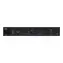Cisco RV340 Dual WAN VPN Router / 2x WAN / 4x LAN / USB 2.0