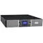EATON UPS 9PX 1500i (9PX1500IRT2U) / Záložní zdroj / 1-1fáze / rack / tower / 2U / 8 x IEC-320-C13