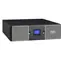 EATON UPS 9PX 3000i (9PX3000IRT3U) / Záložní zdroj / 1-1fáze / rack / 3U / tower / 8x IEC-320-C13 / 2x IEC-320-C19