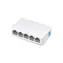 Mercusys MS105 / 5-Portový switch / 10 100 Mbps / desktop