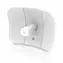 Ubiquiti LiteBeam 5AC Gen2