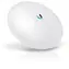 Ubiquiti NanoBeam 5AC Gen2
