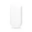 Ubiquiti NanoStation 5AC Loco