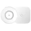 MikroTik RouterBOARD RBcAPGi-5acD2nD / 2.4 & 5GHz / 802.11bgnac / AP / HotSpot cAP ac