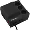PowerWalker AVR 1000 / regulátor napětí / 1000VA / 600W / 3x Schuko