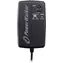 PowerWalker DC SecureAdapter 12V / 25W / 2.1A DC UPS 2.6Ah