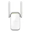 D-Link DAP-1610 / Wi-Fi Range Extender / Wireless AC1200 / 1x LAN