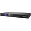 PowerWalker VI 500 R1U / záložní zdroj UPS / 500 VA / 300W / 4x IEC C13 / USB