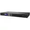 PowerWalker VI 750 R1U / záložní zdroj UPS / 750 VA / 450 W / 4x IEC C13 / USB