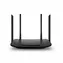 TP-Link Archer VR300 / xDSL Modem Router AC1200 / 2.4GHz - 300Mbps / 5GHz - 867Mbps / WAN + 3x LAN / 1x DSL