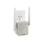 NETGEAR EX6120 / WiFi AC1200 Range Extender / 1x 10 100 RJ45 / přímo do zásuvky