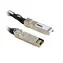 DELL Networking kabel SFP+ na SFP+ 10GbE 3m / Copper Twinax / Direct Attach Cable / CusKit