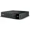 CyberPower Professional Rackmount Series PRIII 1000VA / 1000W / 2U