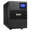 Eaton 9SX 1000VA Tower / záložní zdroj 1000VA 900W / 6x IEC C13