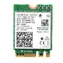 Intel Dual Band Wireless-AC 9260 NV / Wi-Fi Adapter AC / Dual-Band 2.4+5GHz / Bluetooth 5 / M.2